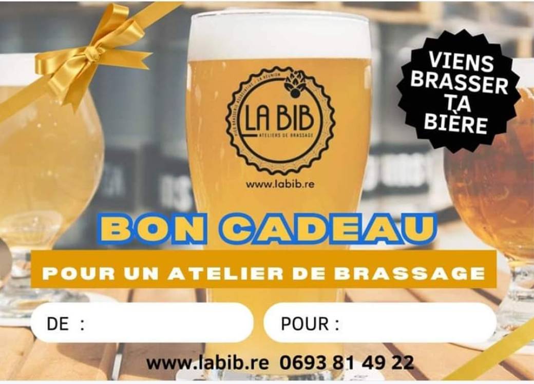 6283fcc34b8873cf43bc86b4d154f422